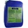 Flächendesinfektionsmittel 5000 ml