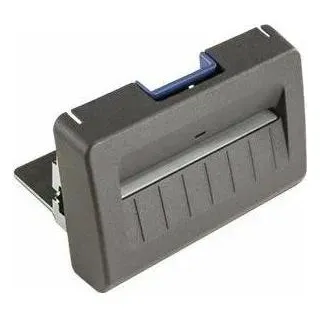 Honeywell Cutter Kit for PM45, Drucker Zubehör