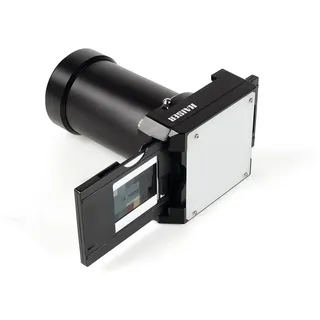 Kaiser Diaduplikator 6506