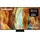 GQ85QN70F 85" Neo QLED 4K Vision AI Smart TV QN70F