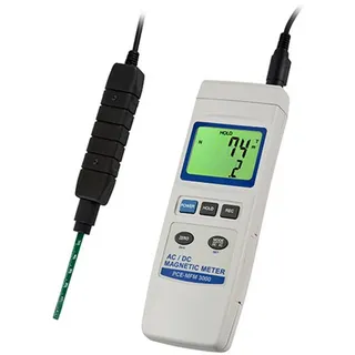 PCE Instruments PCE-MFM 3000