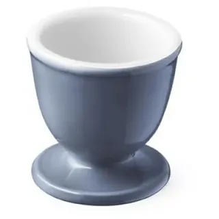 Dibbern Eierbecher Dibbern Solid Color Eierbecher