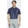 Collegiate Navy M