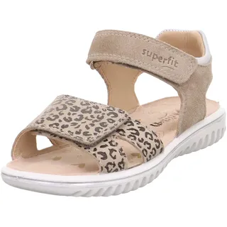 superfit Sparkle Beige 33