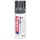 200 ml anthrazit matt