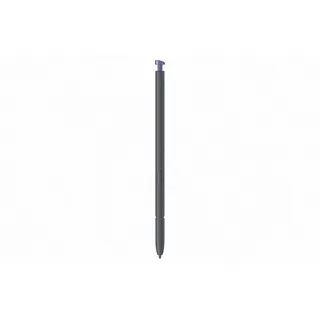 Samsung S Pen Galaxy S26 Ultra Violet
