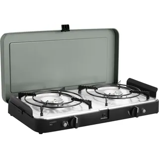 Cadac 2 Cook 3 Pro Stove 30 mbar