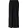 7/8-Hose Schwarz 40
