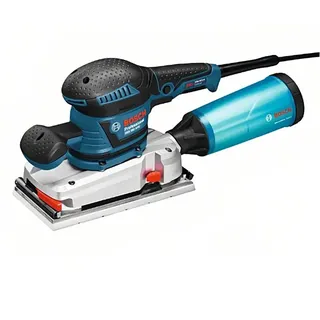 Bosch GSS 280 AVE ohne Akku