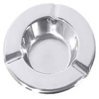 Contacto Aschenbecher