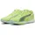 Puma Puma NITRO 44 5