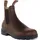 Women s Series 2151 8/antique brown 42