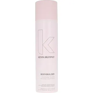 Kevin Murphy Kevin.Murphy Body.Builder 400ml