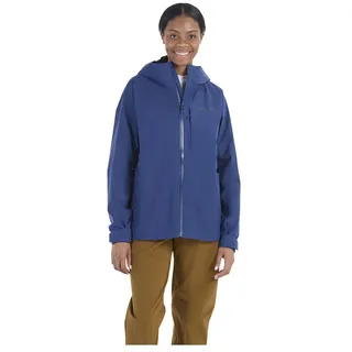 Marmot Waypoint Goretex Jacke - Twilight Blue - S