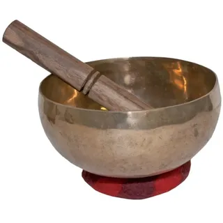 Gewa 826280 Klangschalen