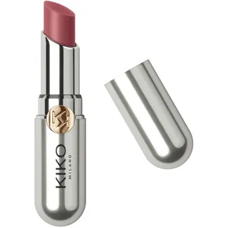 KIKO Milano Coloured Balm Lippenbalsam 3 g