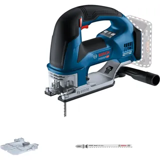 ohne Akku 06015B1001