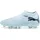 Puma AG/FG Erwachsene Blau 43