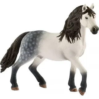 Schleich  Horse Club Andalusier Hengst 13821