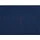 200 x 600 cm blau