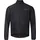 Schwarz 4XL