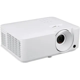 Acer PL2535i DLP Weiß