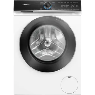 Siemens WG44B2A40 iQ700 Waschmaschine (9 kg, 1400 U/min)