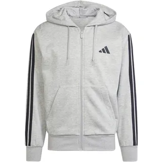 adidas Essentials 3-Streifen Herren - L