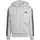 3-Streifen Herren L