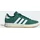 Collegiate Green / Cloud White / Gum 45 1/3