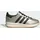 Cyber Metallic/Core Black/Off White 36 2/3