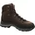 Trekker Herren Trekkingstiefel braun Gr 44 5