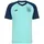 Auswärts-Pre-Matchtrikot 2026 Herren Gr. 3XL