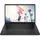 Intel N200 8 GB RAM 512 GB SSD Win11 Pro