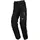 Modeka Lady Damen Motorradhose 72