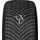 175/70 R12 80T