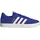 Semi Lucid Blue / Cloud White / Bright Red 42 2/3