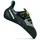 Smoke/Yellow 44,5
