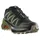 Herren Black/Black Forest/Rainy Day 44 2/3