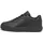 Schwarz/Cool Dark Gray 37