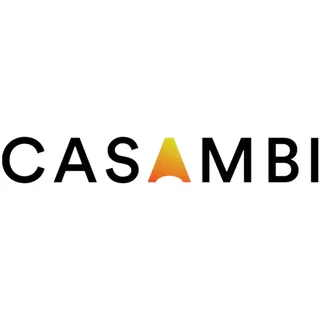 tempLED Casambi-Modul Casambi-Modul 934187