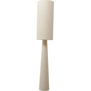 Kare Design Marleen Stehleuchte, E27, 56483,