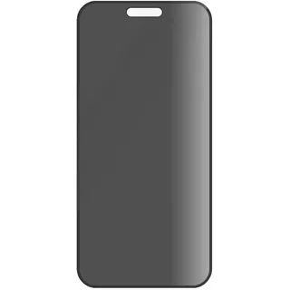 Panzer Glass 3-in-1 Privacy Protection für iPhone 16 Pro Max