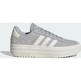 Grey Two / Off White / Core White 41 1/3