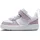 White/Venice/Plum Fog/White 26