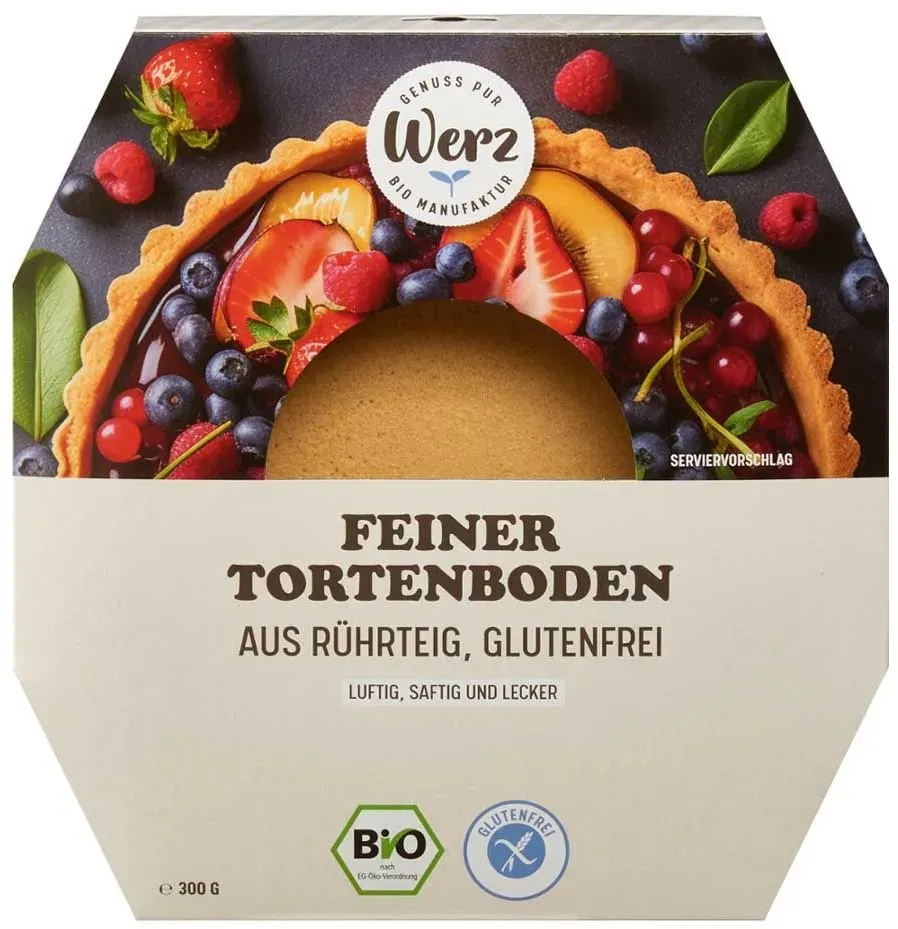 Produktbild
