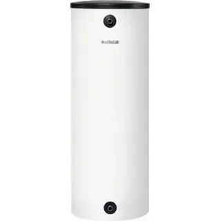 Buderus P200/5 W 200 l