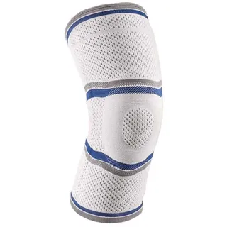 Bort StabiloGen Eco Gr.3