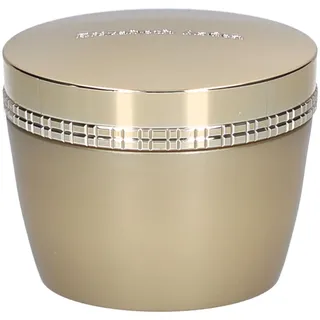 Elizabeth Arden Ceramide Premiere Intensiv Anti-Aging-Gesichtspflege 50 ml