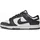 Panda Dunk Low Retro Herren White/White/Black 40